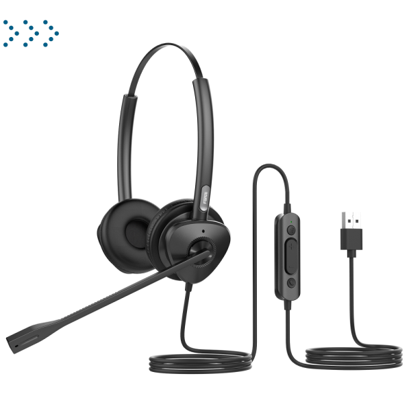 Гарнитура Fanvil